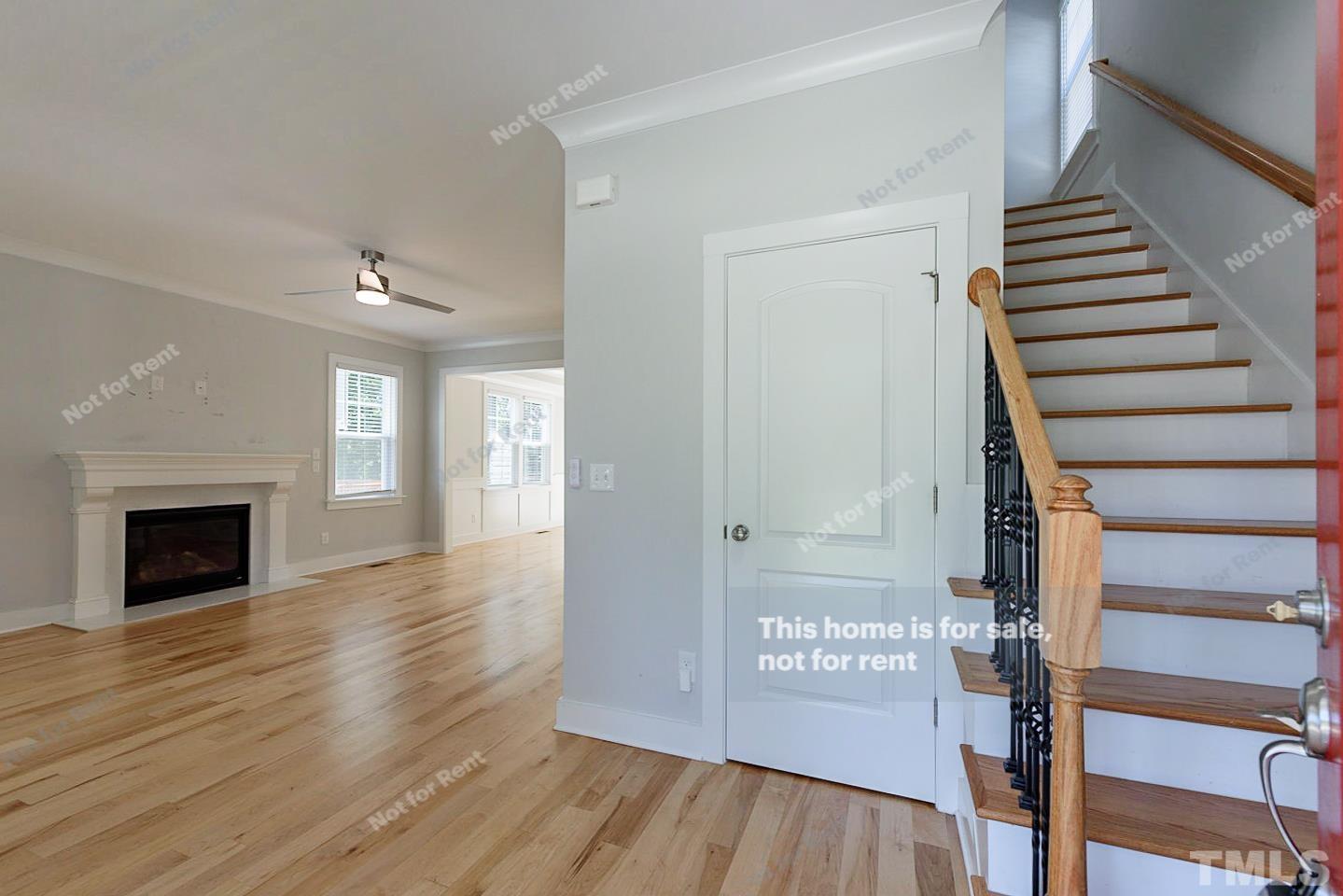809 Cook Road Durham, NC 27713 - Photo 10 of 22 Gallery Image 10