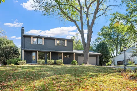 $649,900 | 17034 Clear Spring Terrace, Minnetonka, MN 55345