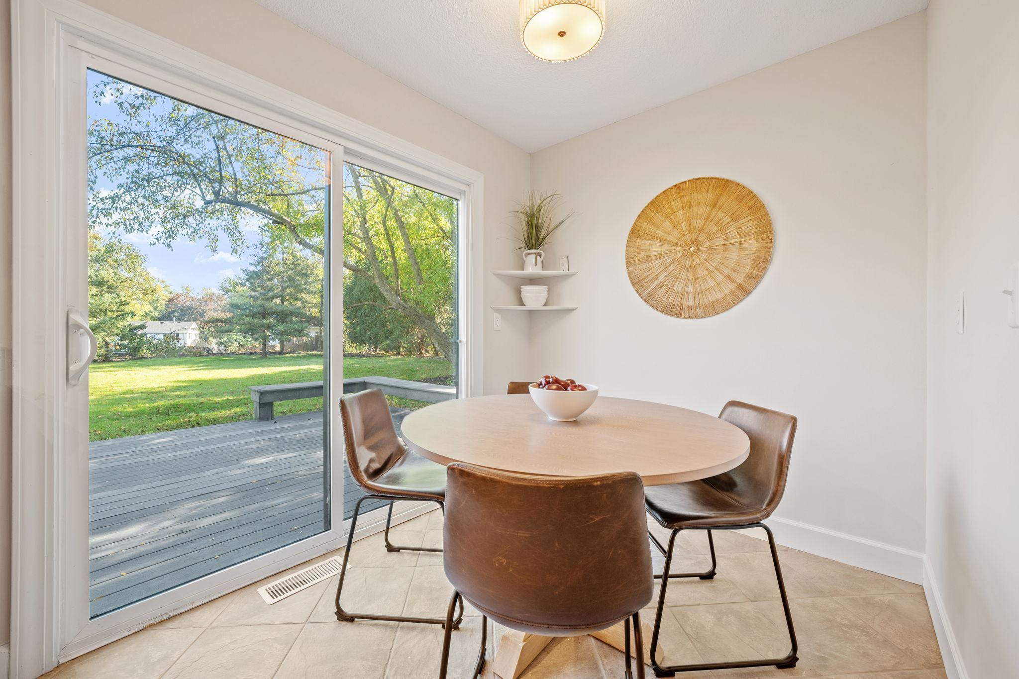 17034 Clear Spring Terrace Minnetonka, MN 55345 - Photo 14 of 32