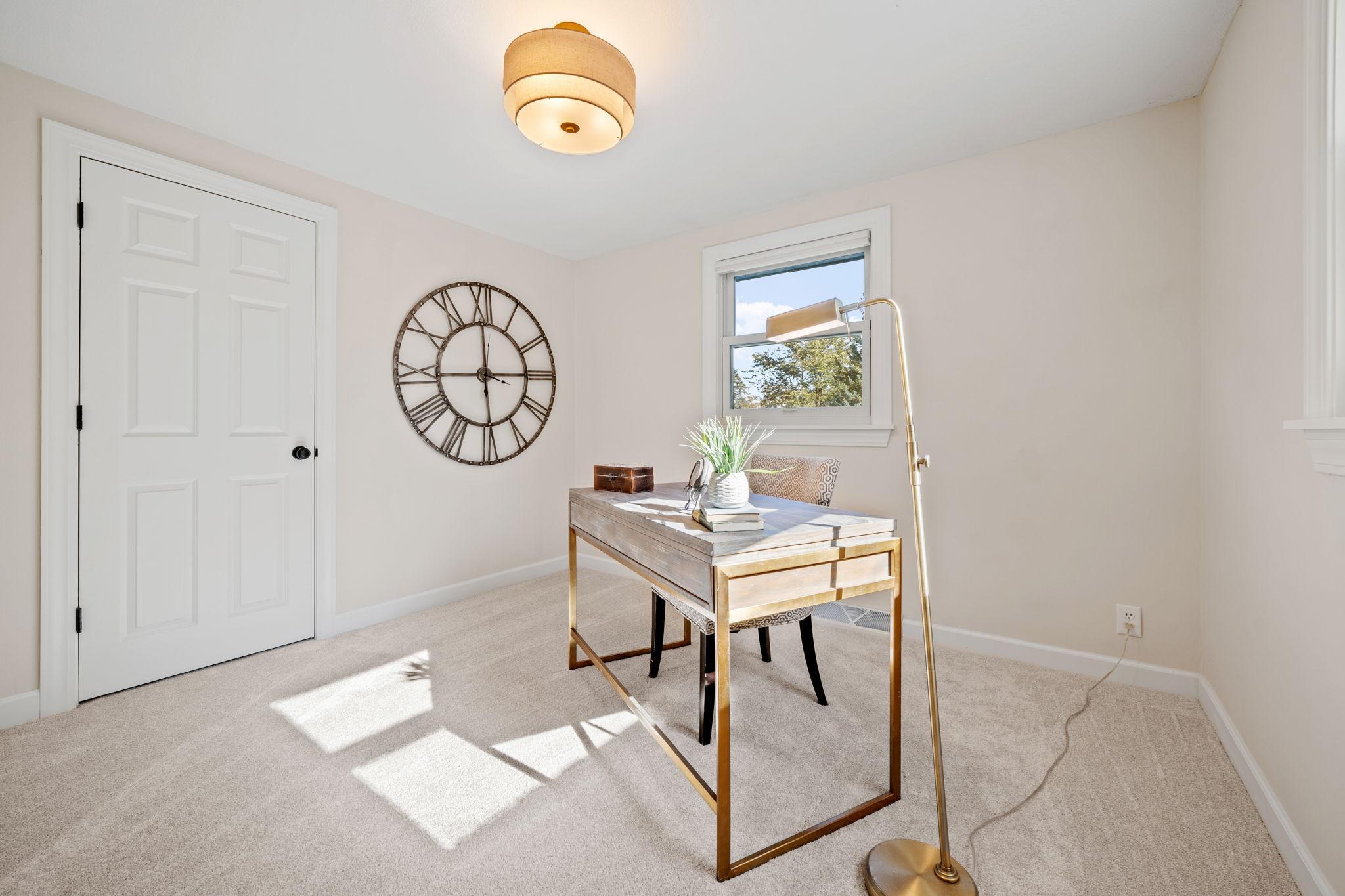 17034 Clear Spring Terrace Minnetonka, MN 55345 - Photo 16 of 32