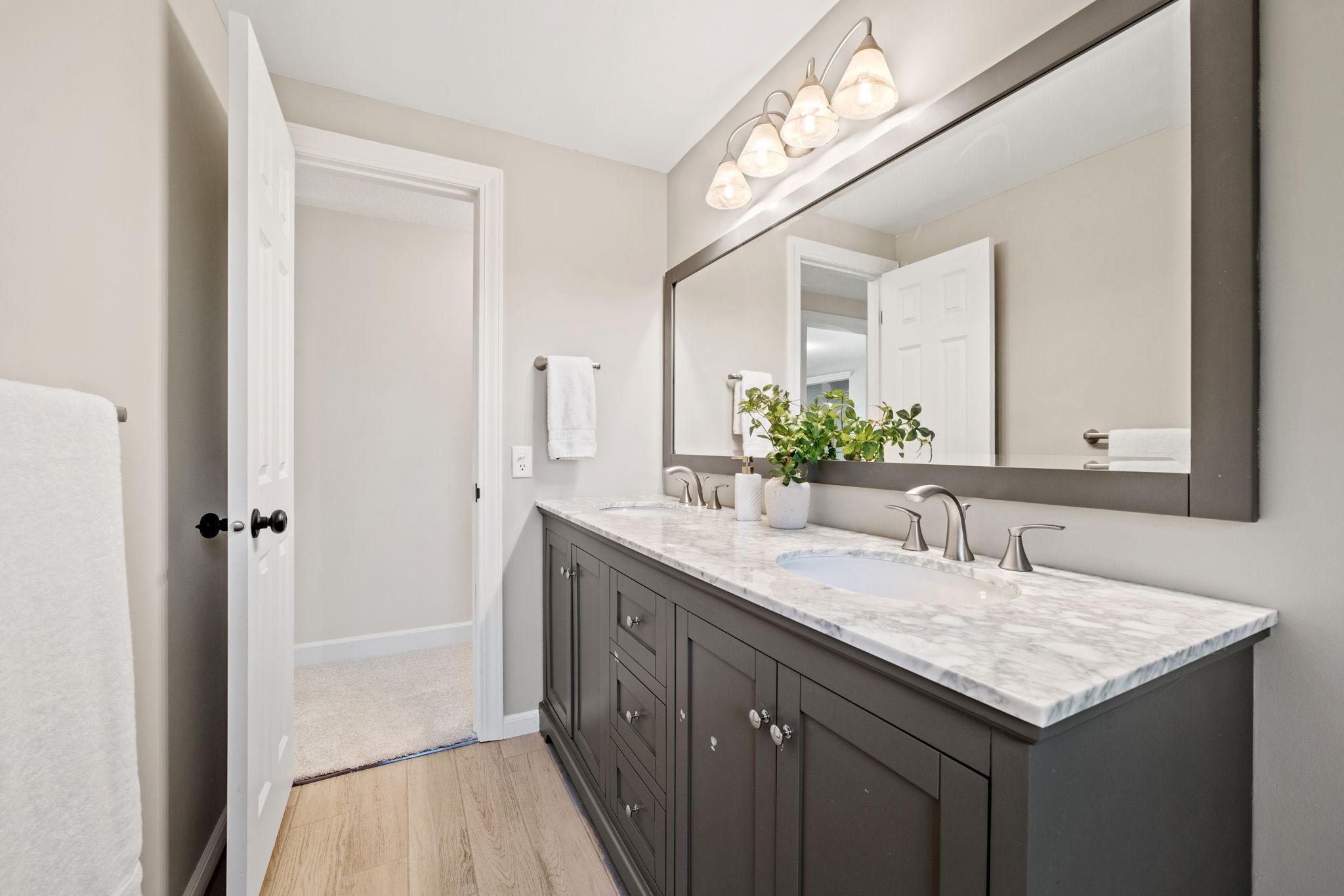 17034 Clear Spring Terrace Minnetonka, MN 55345 - Photo 19 of 32