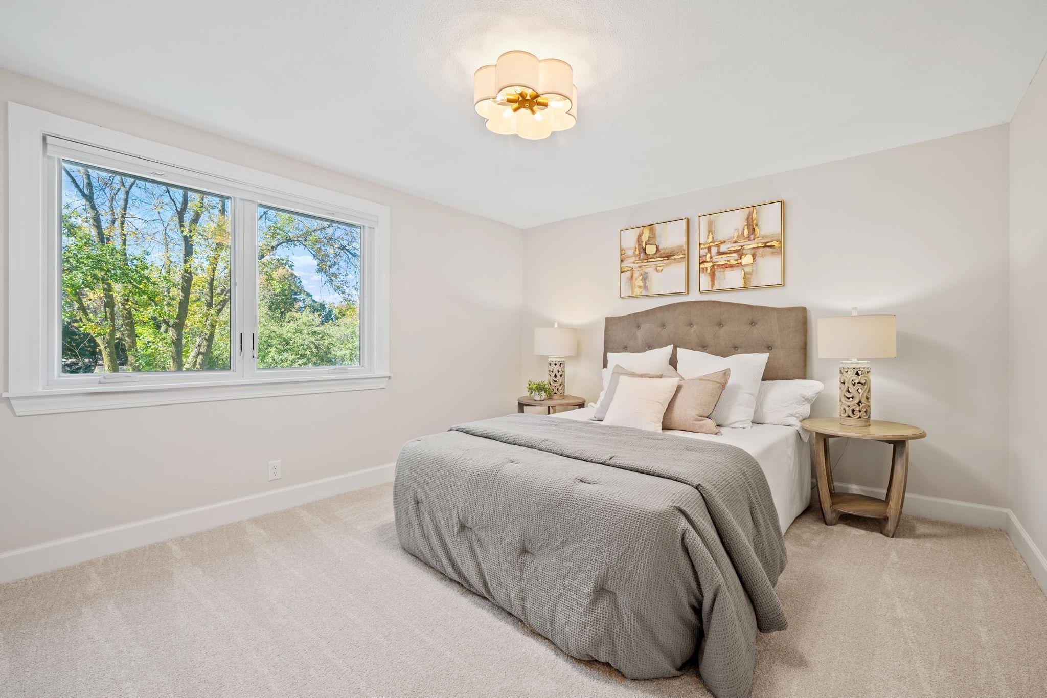 17034 Clear Spring Terrace Minnetonka, MN 55345 - Photo 20 of 32