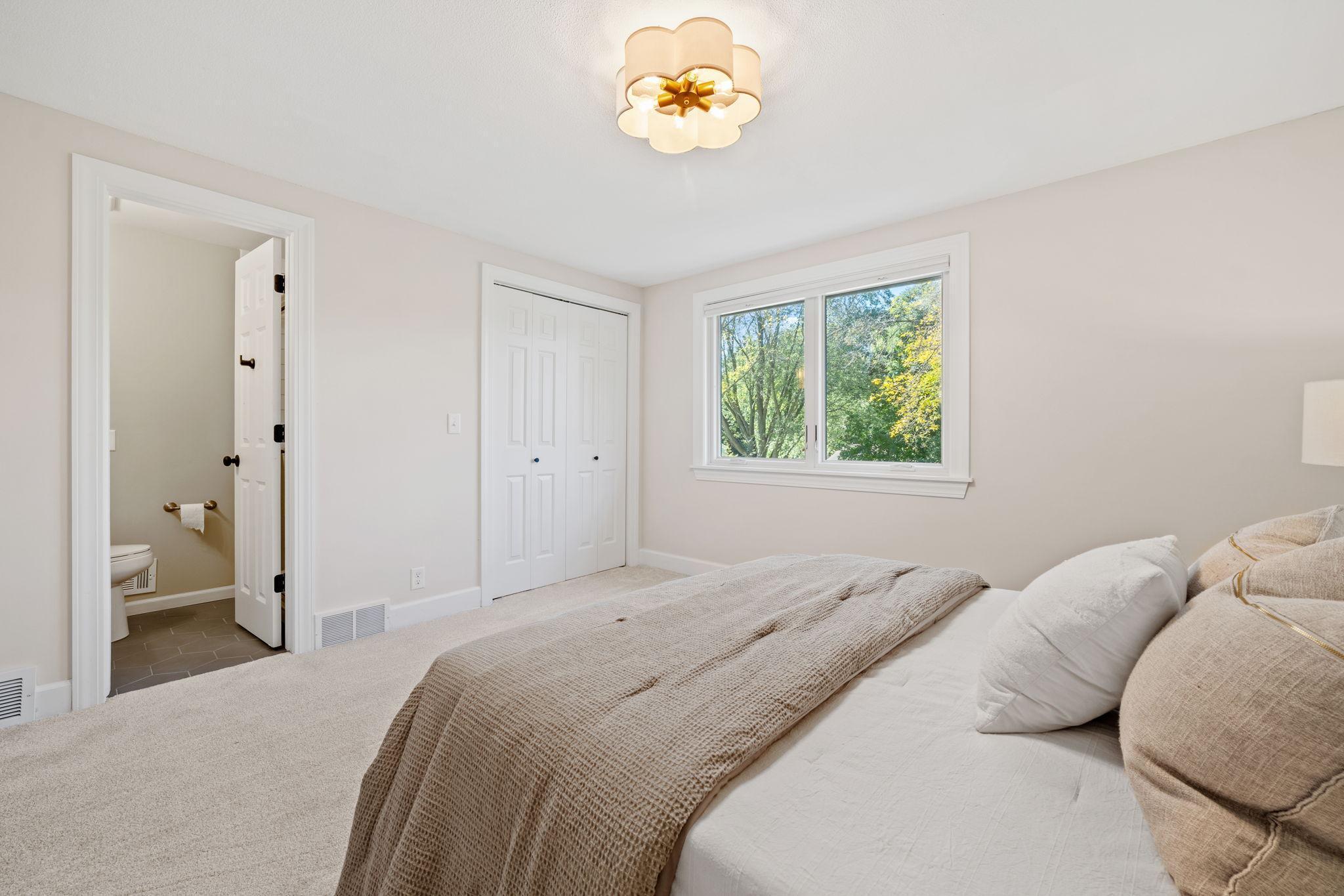 17034 Clear Spring Terrace Minnetonka, MN 55345 - Photo 21 of 32