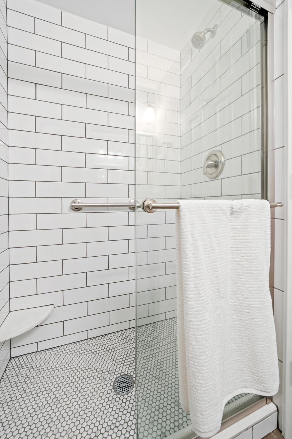 17034 Clear Spring Terrace Minnetonka, MN 55345 - Photo 23 of 32