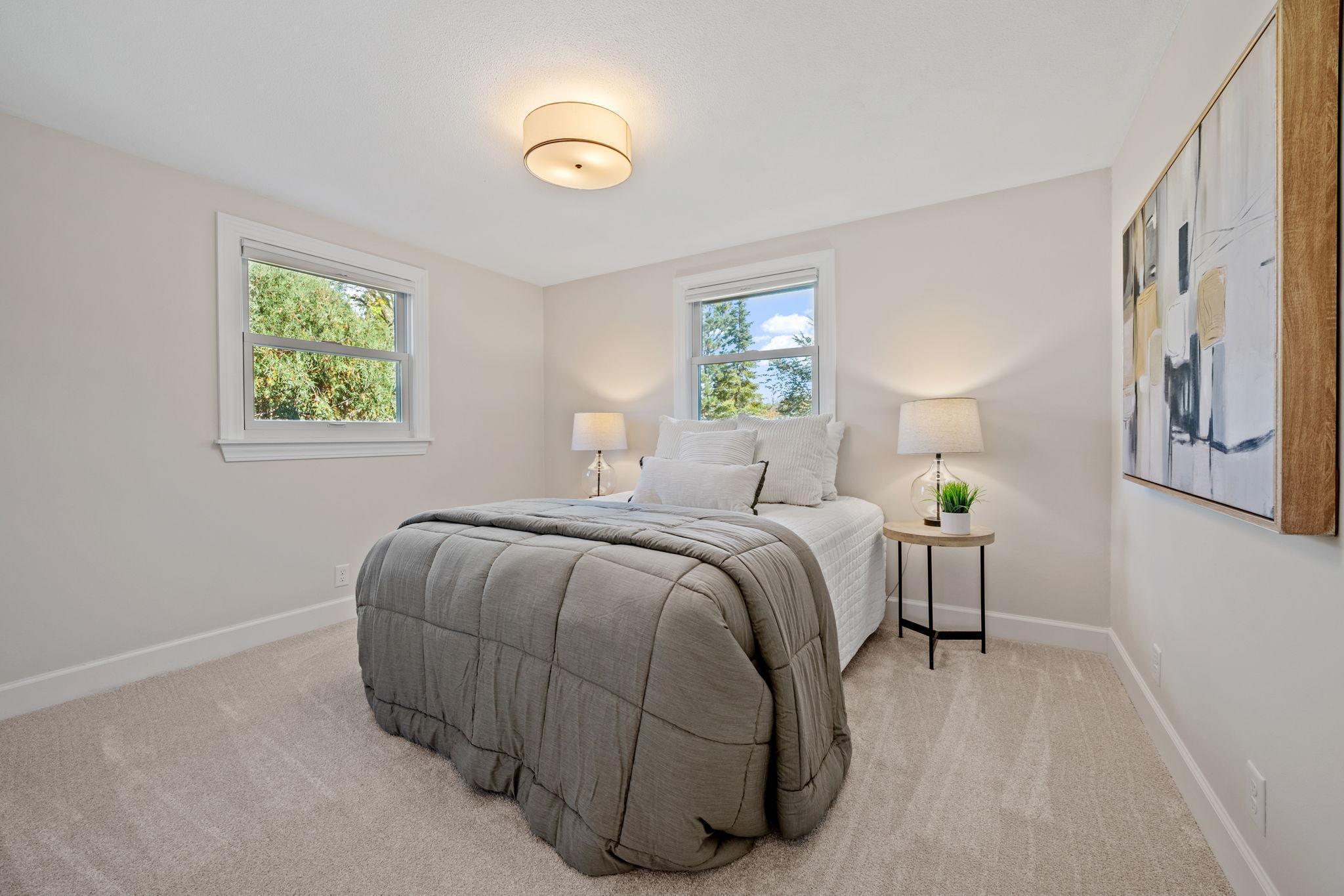 17034 Clear Spring Terrace Minnetonka, MN 55345 - Photo 25 of 32