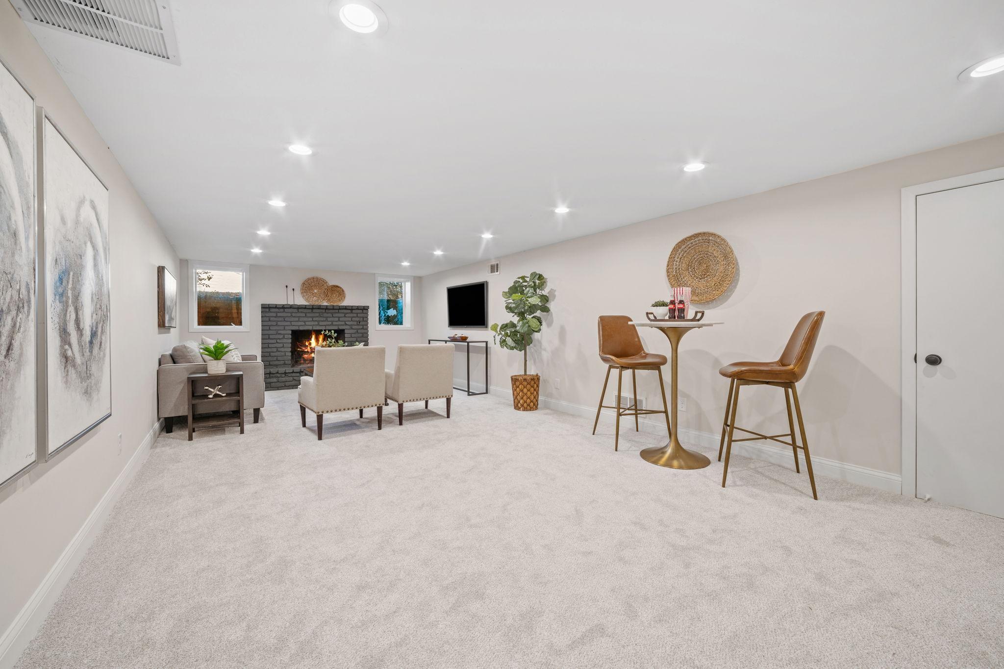 17034 Clear Spring Terrace Minnetonka, MN 55345 - Photo 26 of 32