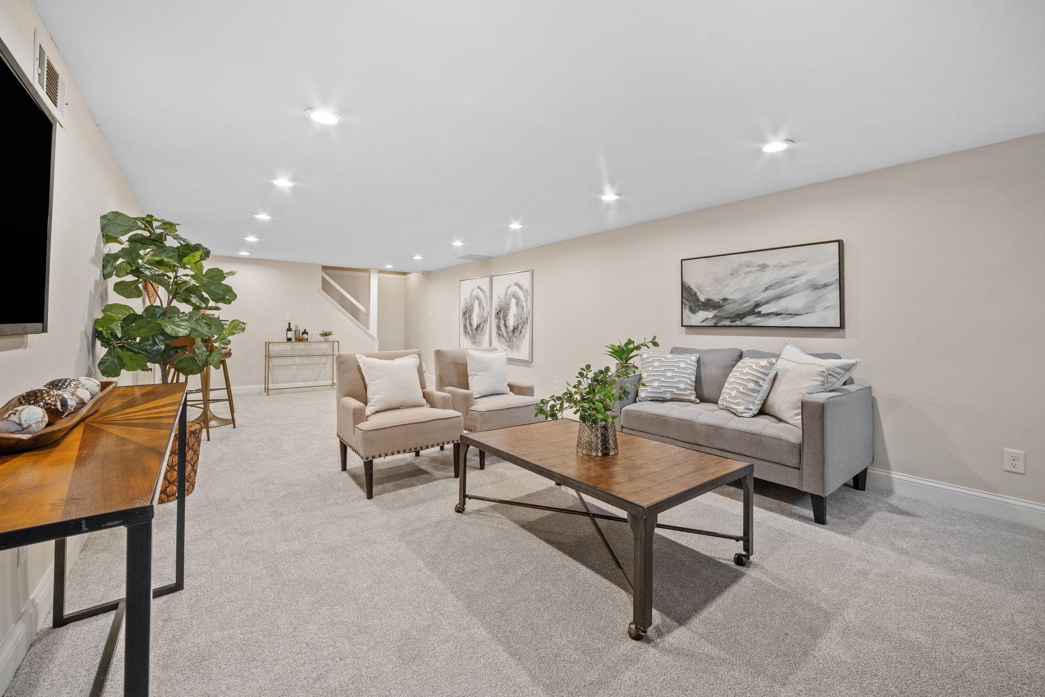 17034 Clear Spring Terrace Minnetonka, MN 55345 - Photo 27 of 32