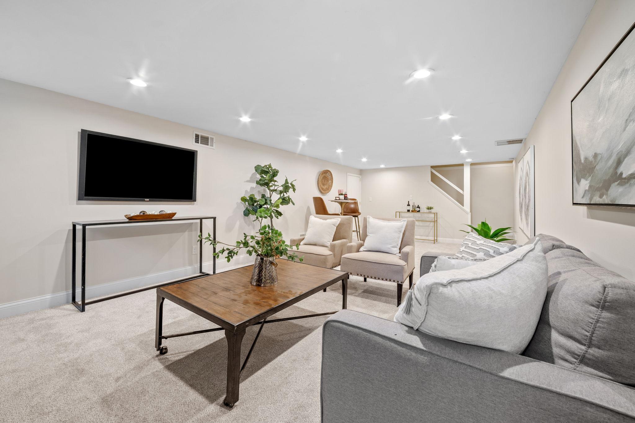 17034 Clear Spring Terrace Minnetonka, MN 55345 - Photo 28 of 32