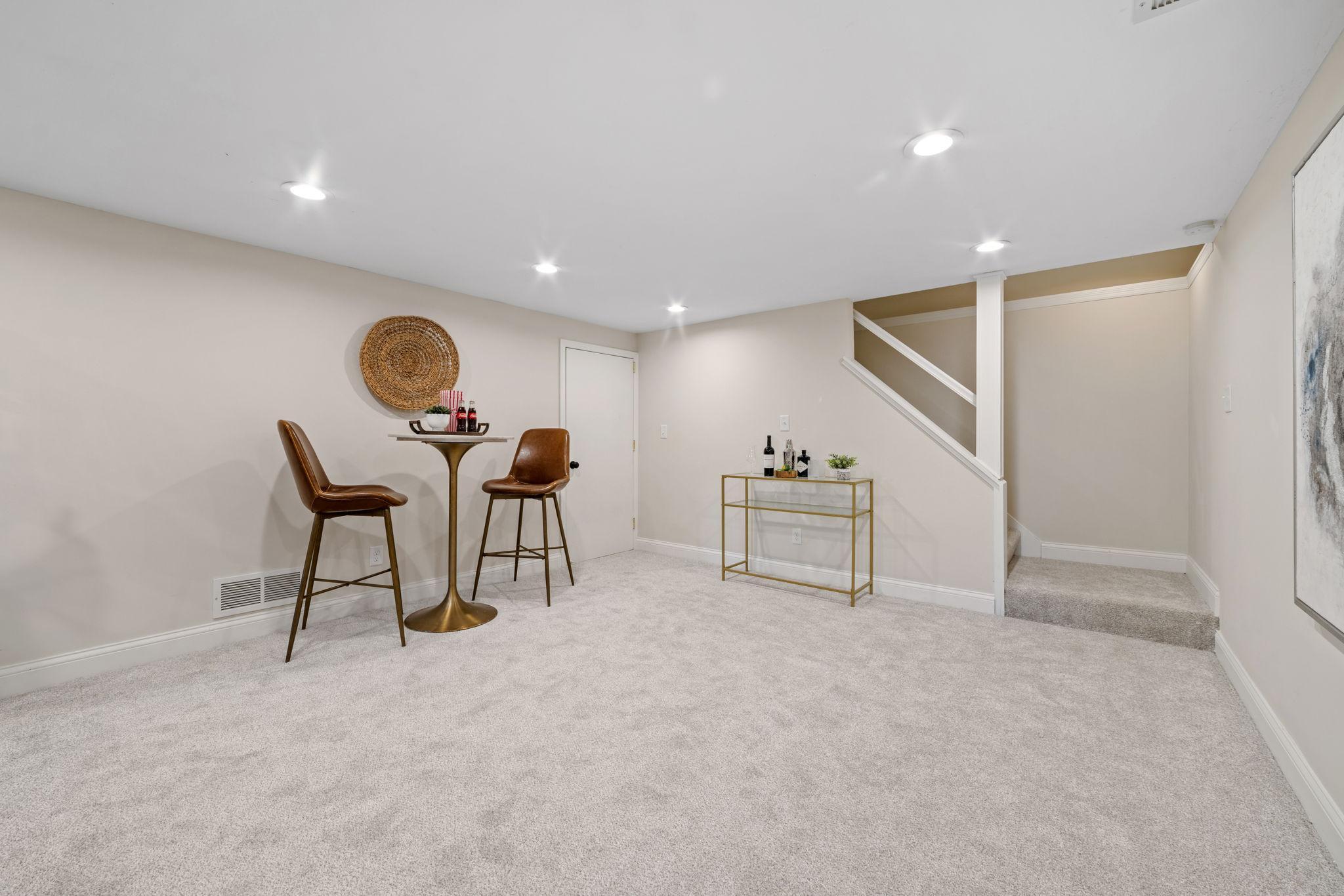 17034 Clear Spring Terrace Minnetonka, MN 55345 - Photo 29 of 32