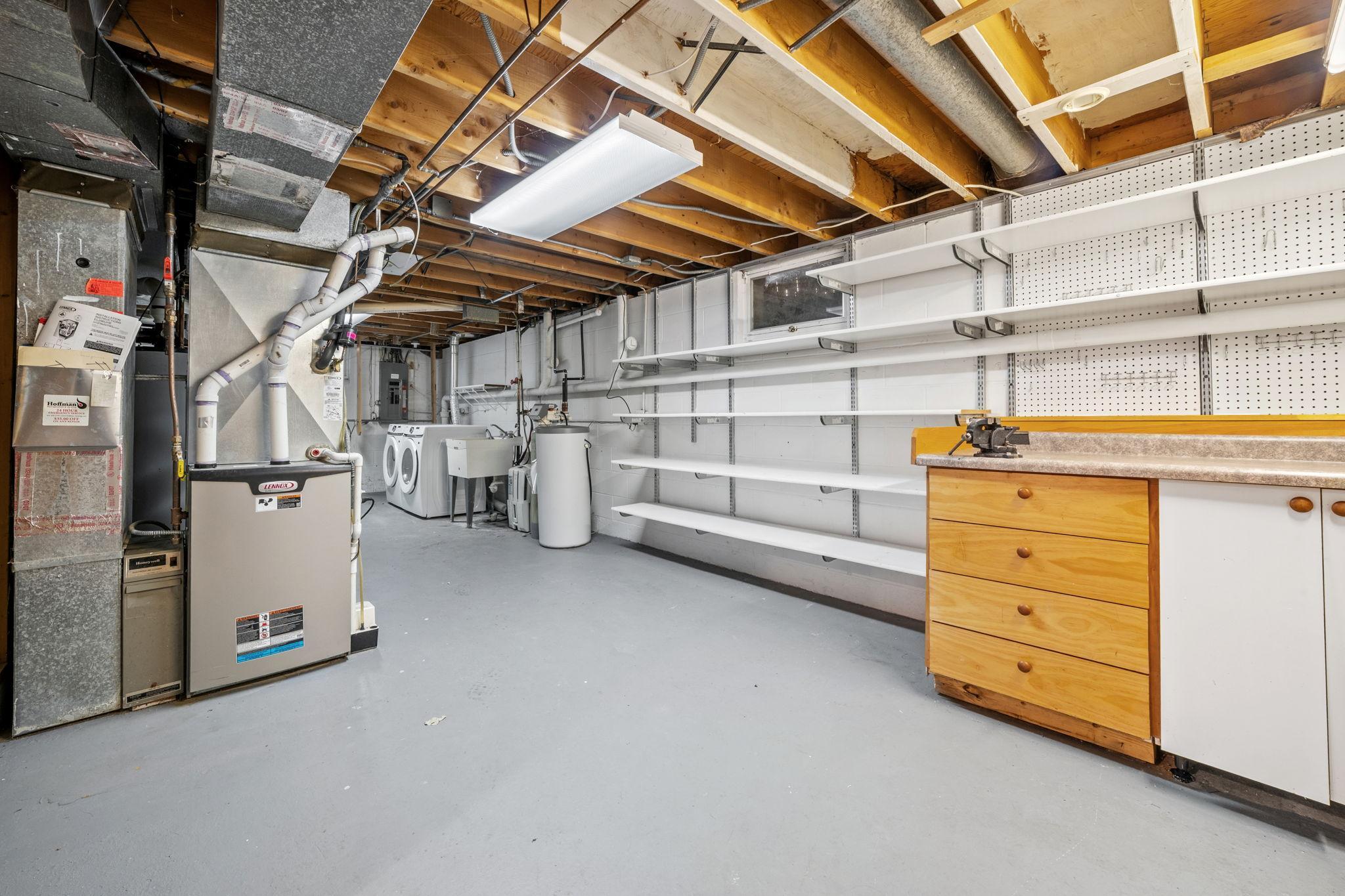 17034 Clear Spring Terrace Minnetonka, MN 55345 - Photo 30 of 32