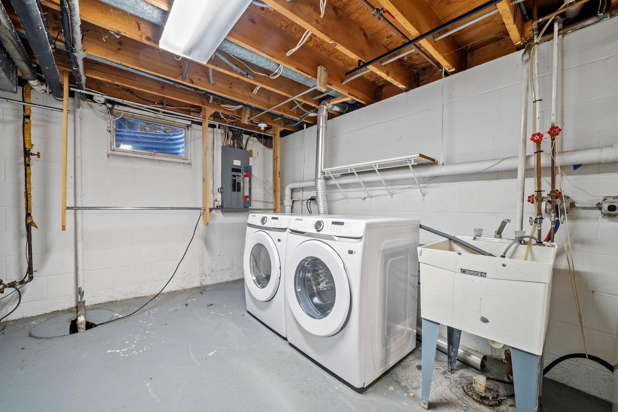 17034 Clear Spring Terrace Minnetonka, MN 55345 - Photo 31 of 32