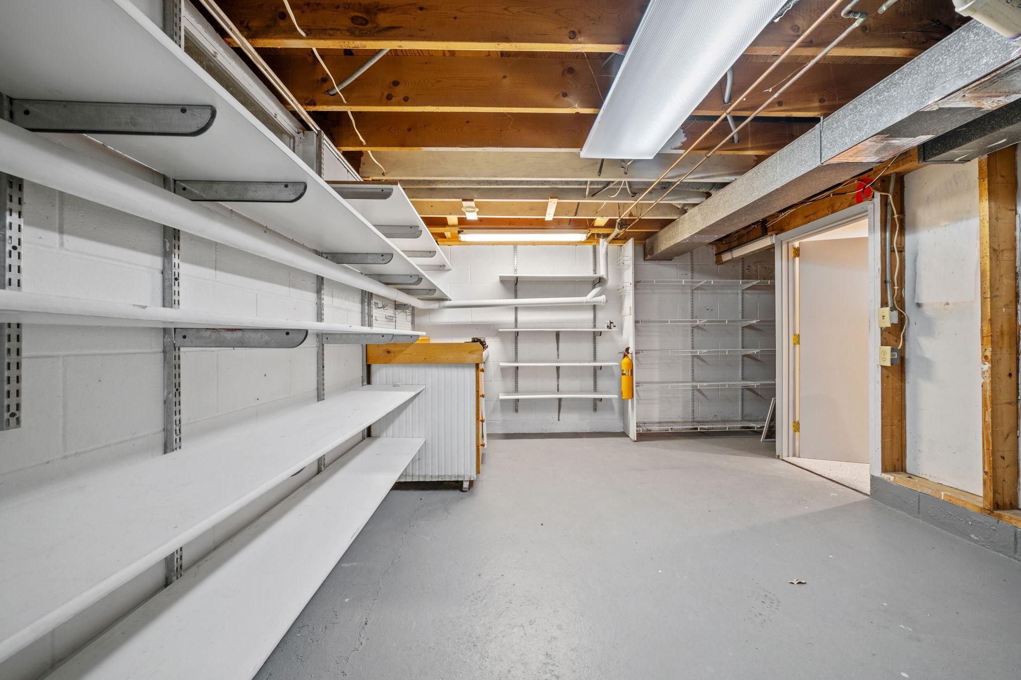 17034 Clear Spring Terrace Minnetonka, MN 55345 - Photo 32 of 32