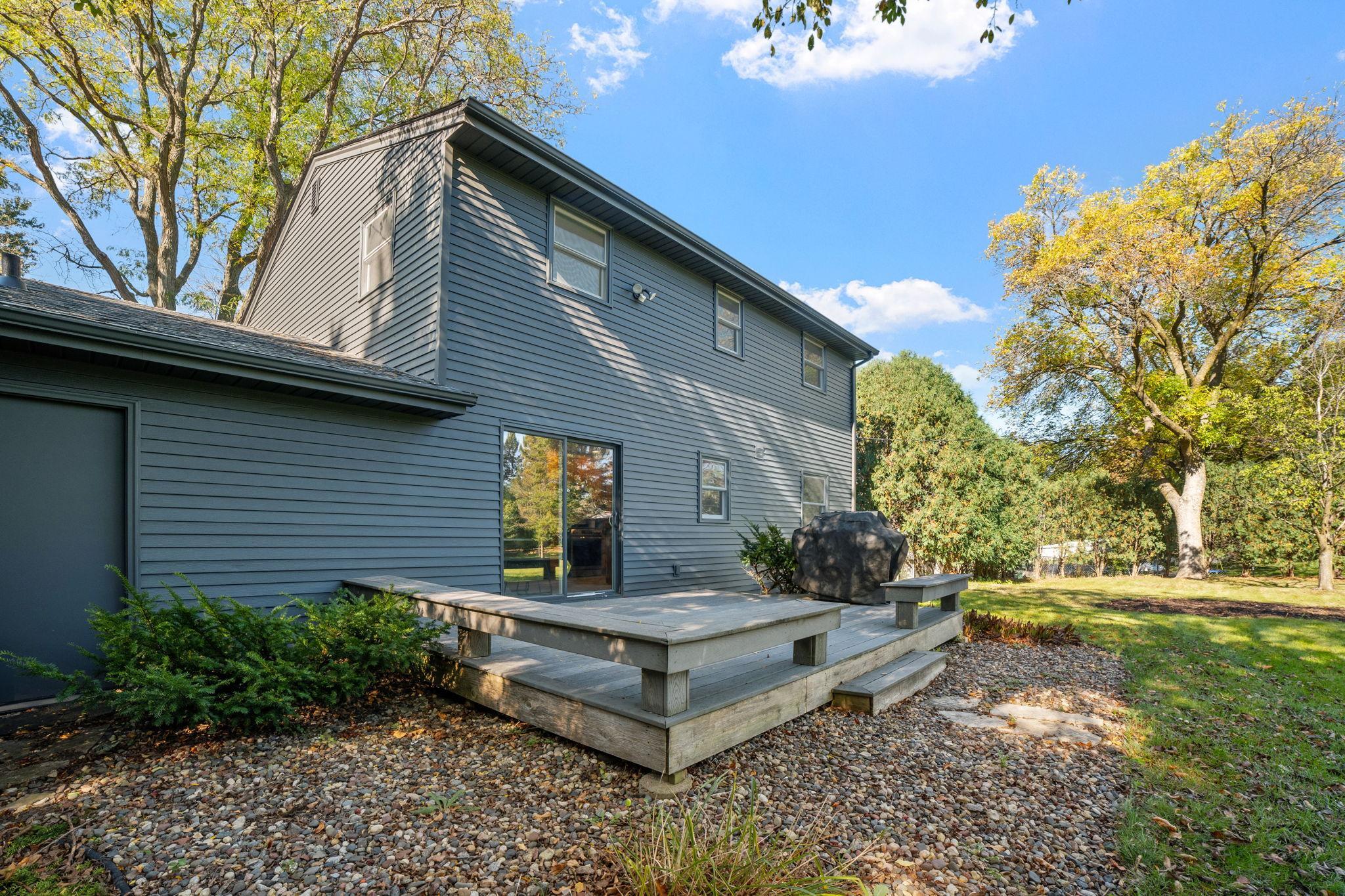 17034 Clear Spring Terrace Minnetonka, MN 55345 - Photo 4 of 32