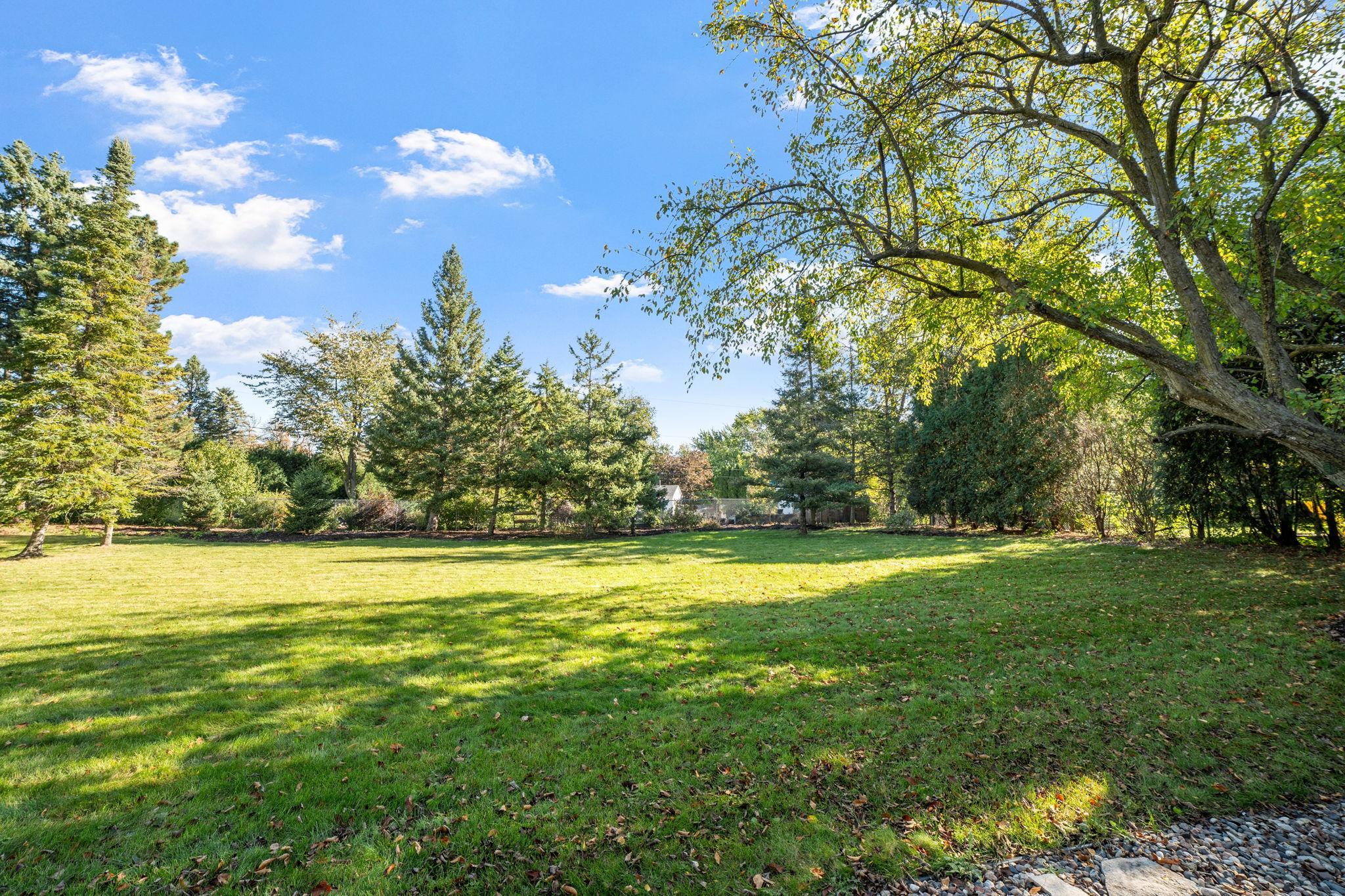 17034 Clear Spring Terrace Minnetonka, MN 55345 - Photo 5 of 32