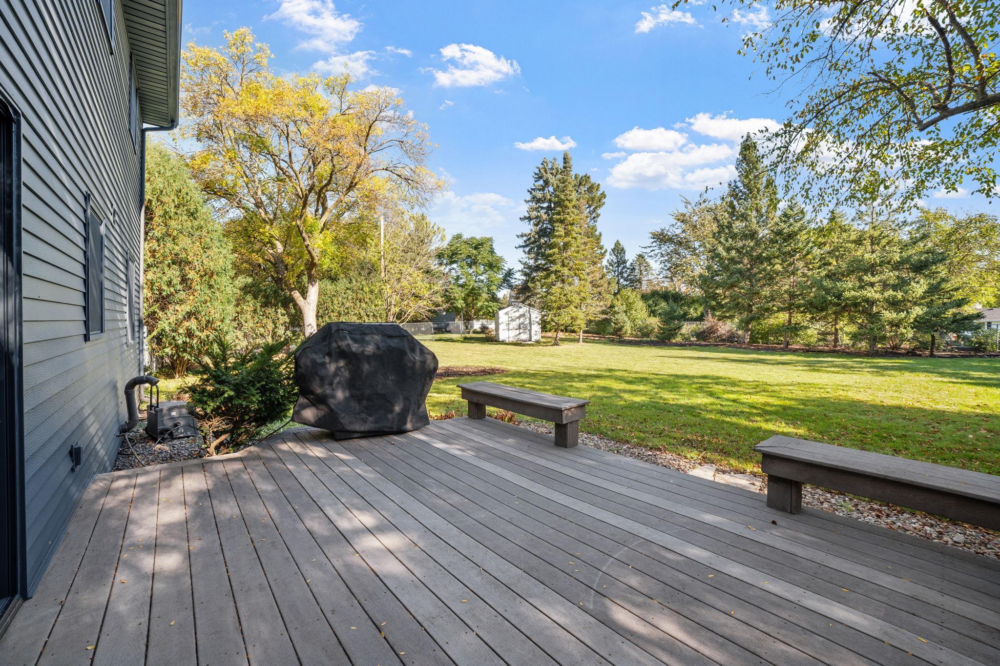 17034 Clear Spring Terrace Minnetonka, MN 55345 - Photo 6 of 32