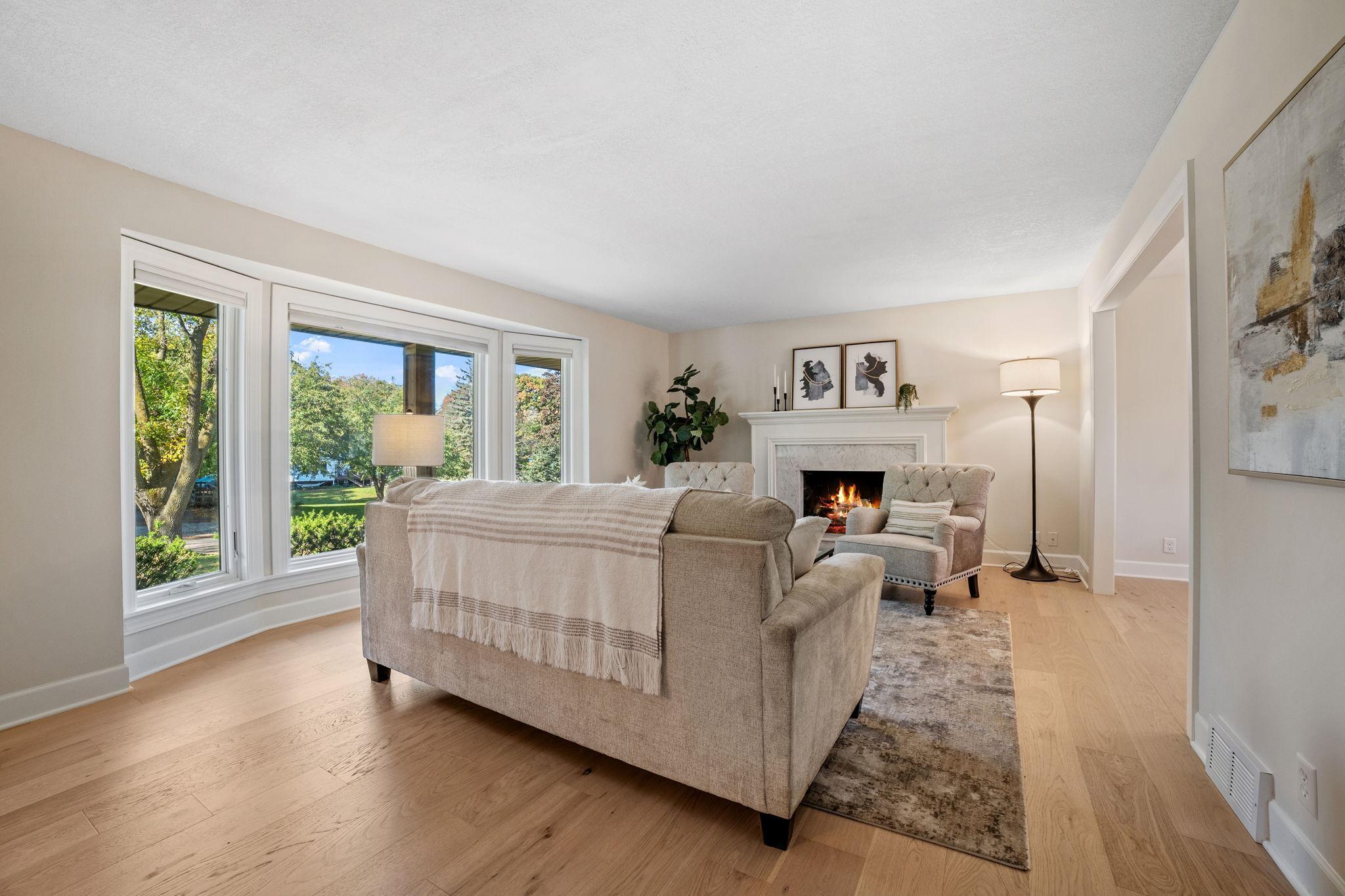 17034 Clear Spring Terrace Minnetonka, MN 55345 - Photo 7 of 32