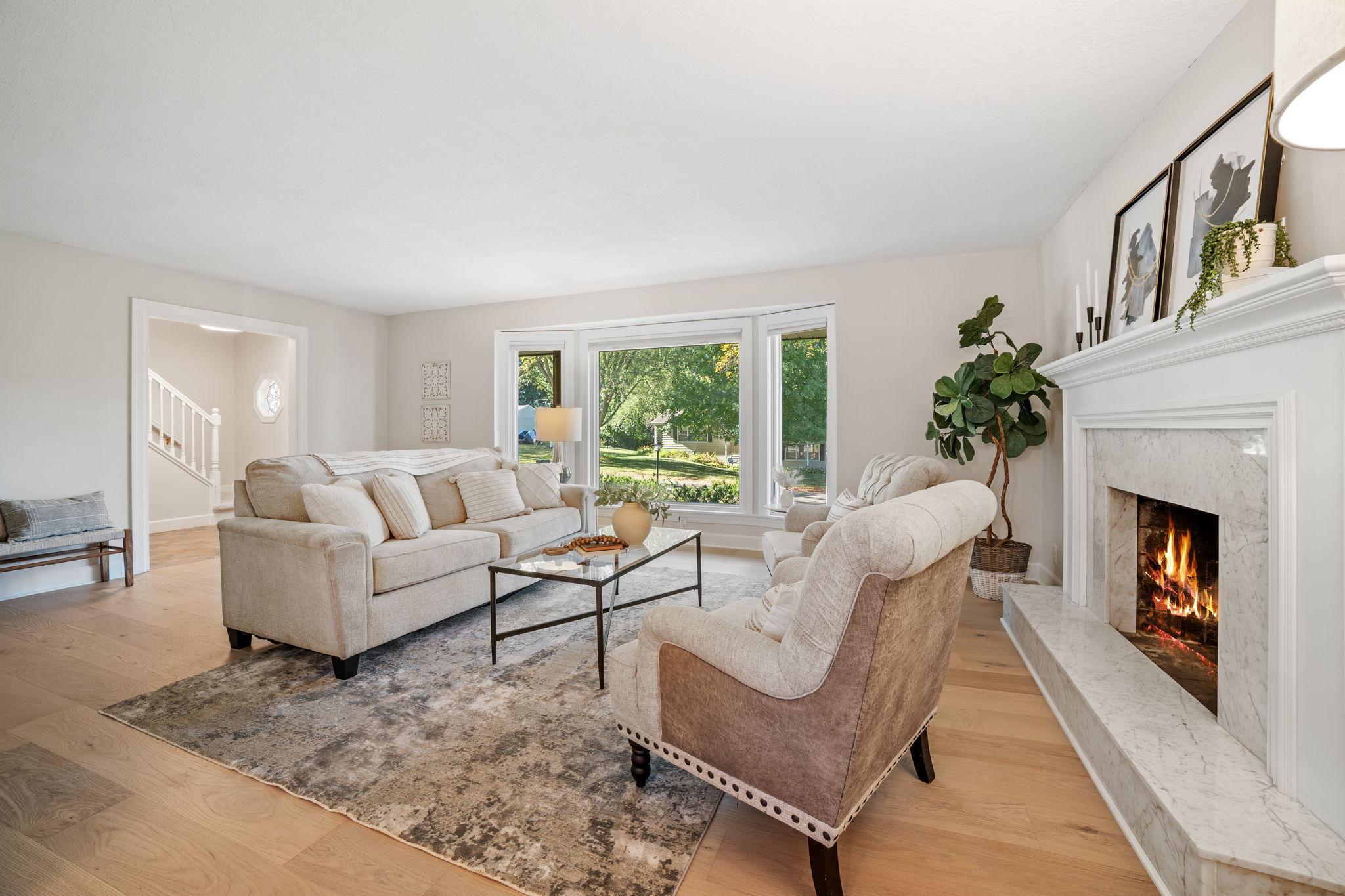 17034 Clear Spring Terrace Minnetonka, MN 55345 - Photo 8 of 32