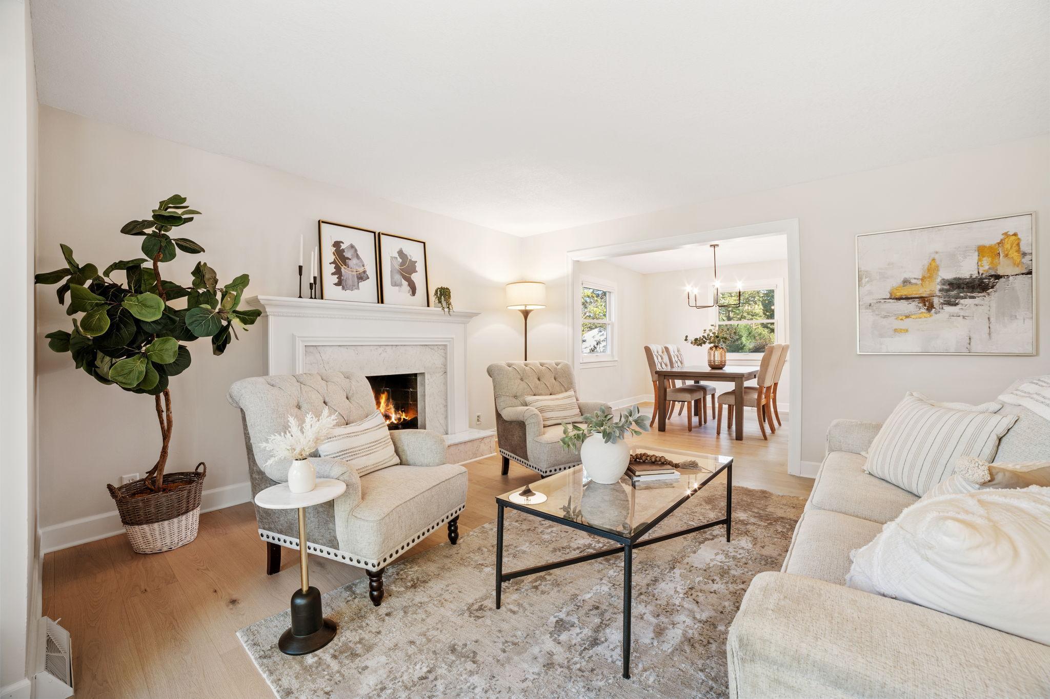 17034 Clear Spring Terrace Minnetonka, MN 55345 - Photo 9 of 32