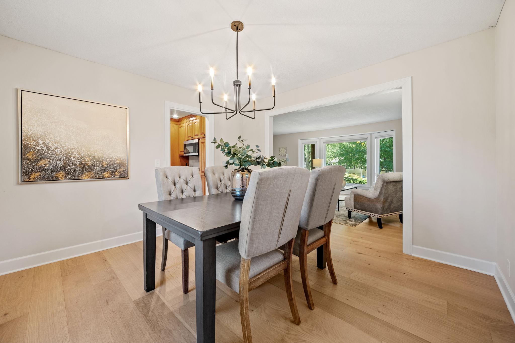 17034 Clear Spring Terrace Minnetonka, MN 55345 - Photo 10 of 32