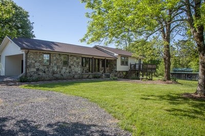 166 Teague Road Southwest Cleveland, TN 37311 - Photo 1 of 24 Gallery Image 1