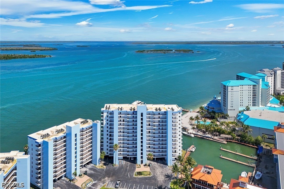 15031 Punta Rassa Road, Unit 1105 Fort Myers, FL 33908 - Photo 36 of 39