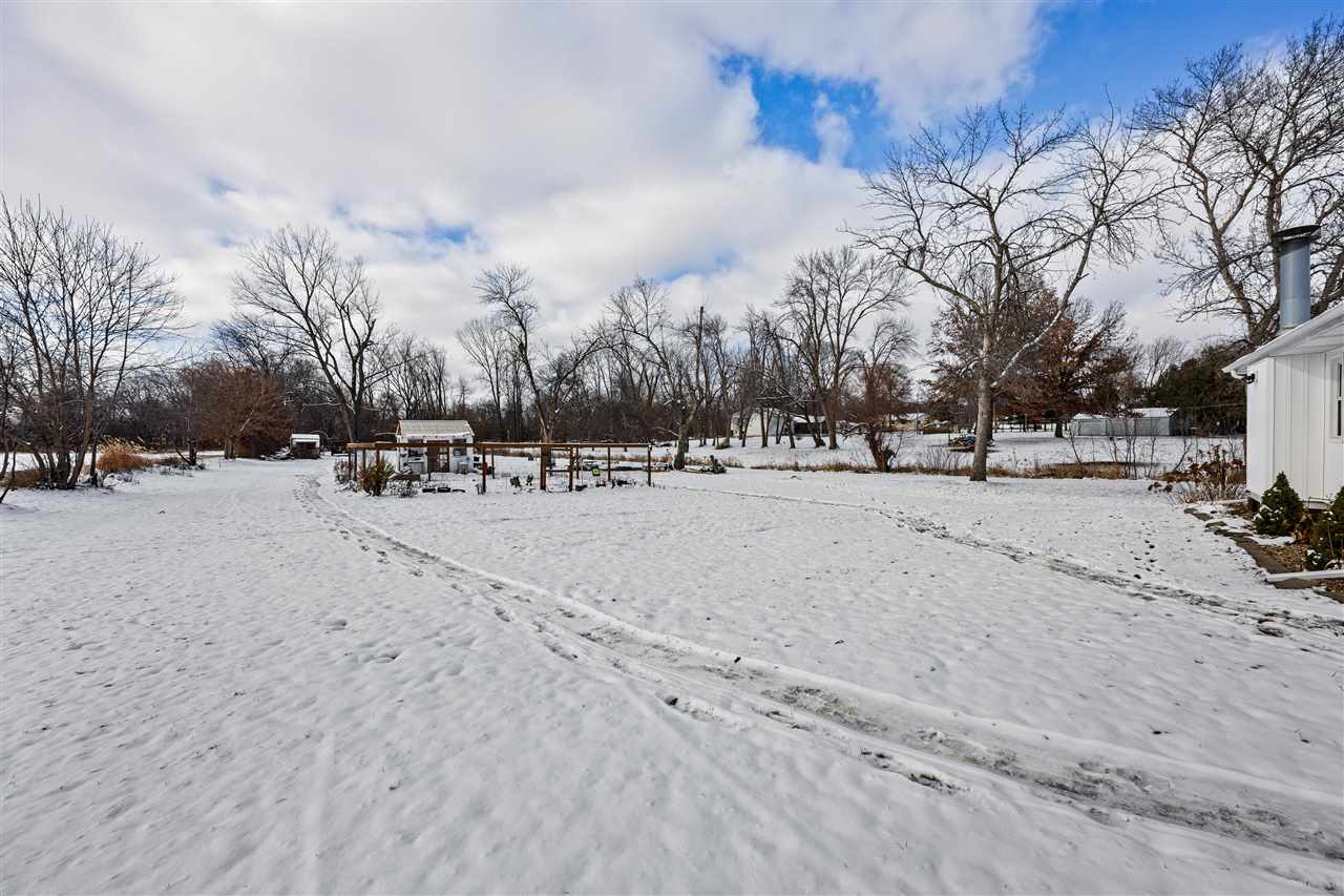 695 South Troy Road Robins, IA 52328 - Photo 28 of 45 Gallery Image 28