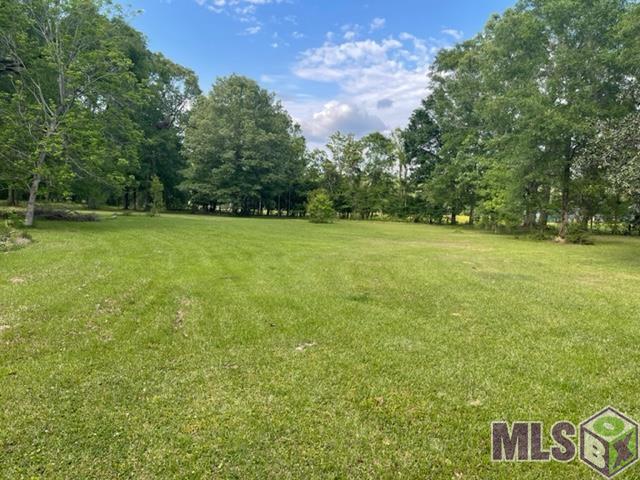 15845 Peairs Road Pride, LA 70770 - Photo 1 of 2 Gallery Image 1