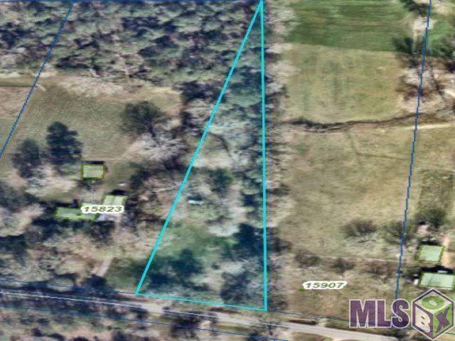 15845 Peairs Road Pride, LA 70770 - Photo 2 of 2 Gallery Image 2
