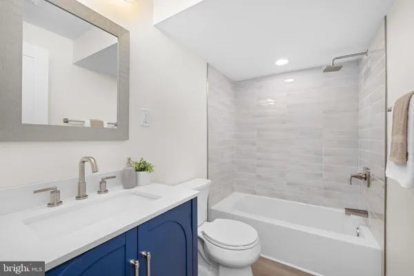 $599,000 | 38 Crittenden Street Northeast, Washington, DC 20011