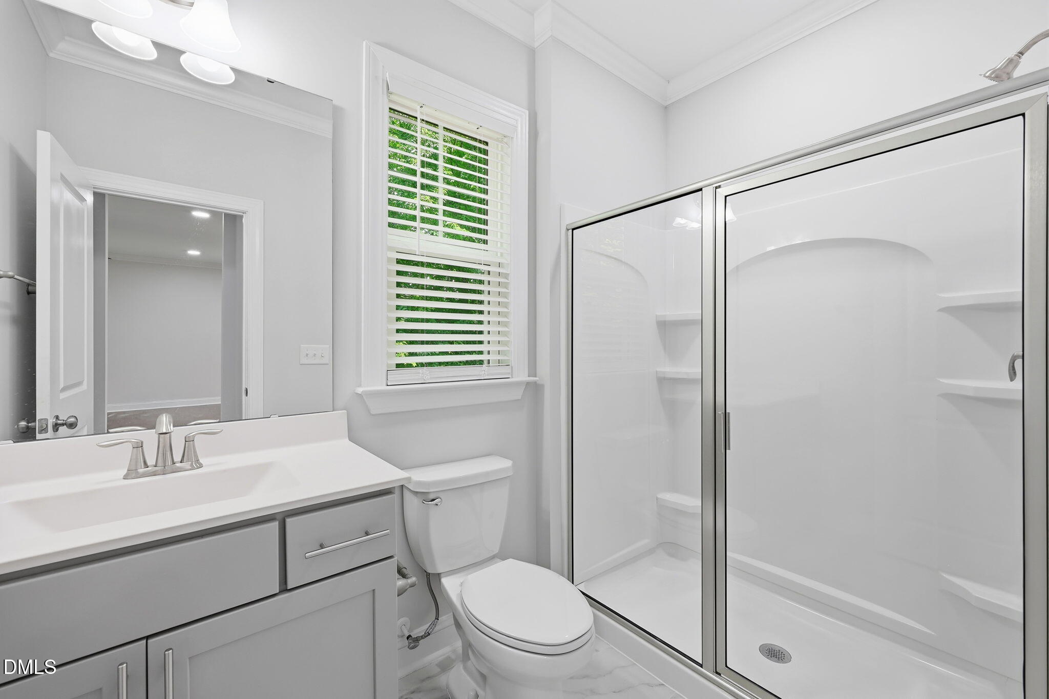 6045 Balance Court Raleigh, NC 27616 - Photo 13 of 37 43-web-or-mls-IMG_3705_edit
