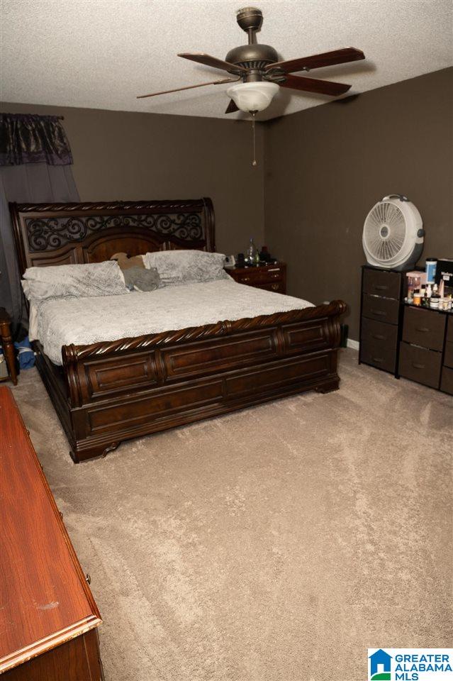 1214 12th Street Pleasant Grove, AL 35127 - Photo 8 of 14