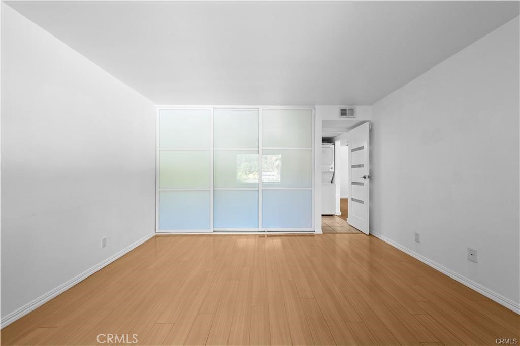 2940 North Verdugo Road, Unit 214 Glendale, CA 91208 - Photo 5 of 10