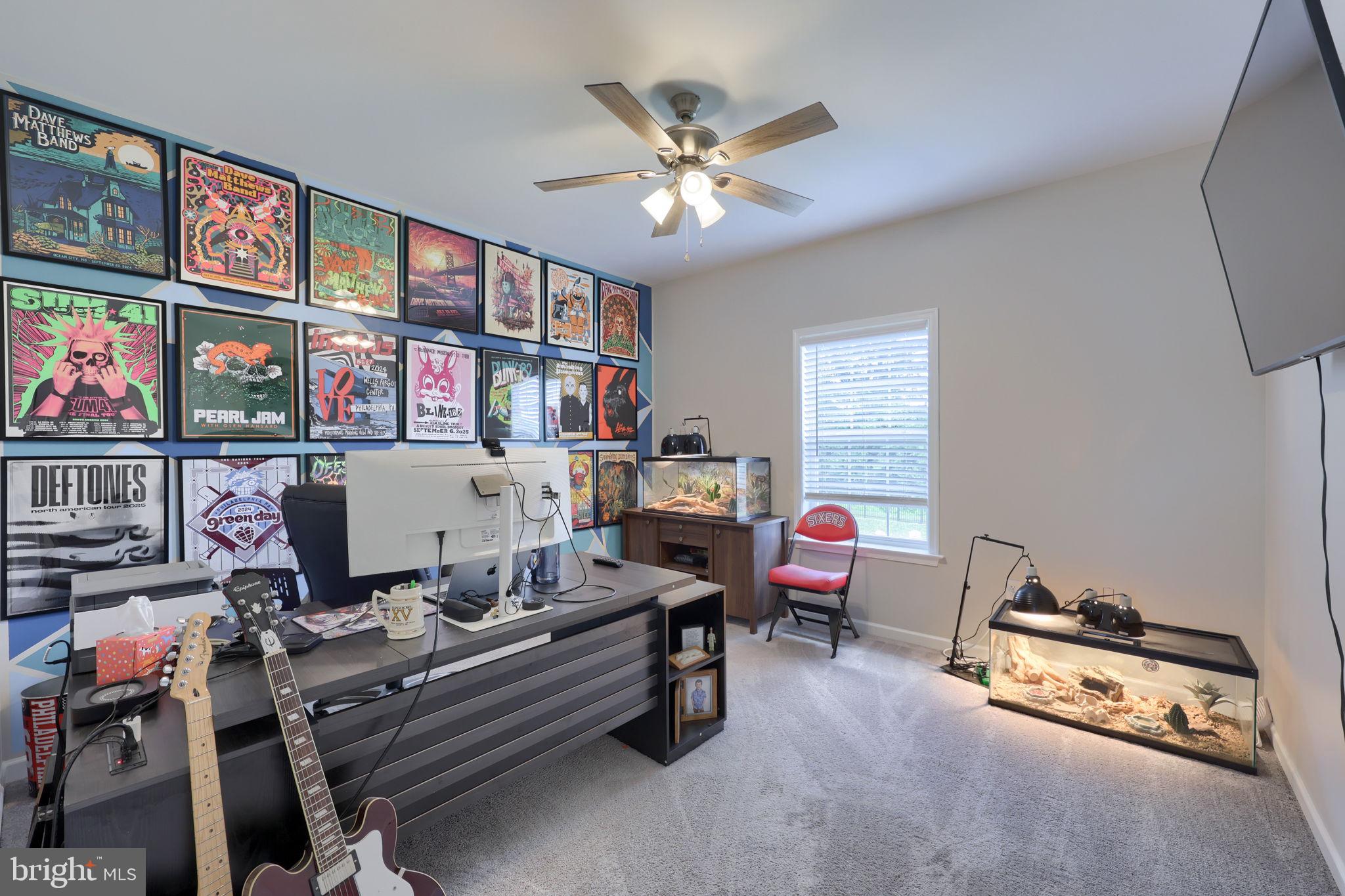 141 East Valley Road Denver, PA 17517 - Photo 48 of 57