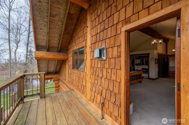 $1,100,000 | 3883 Everett Road, Ferndale, WA 98248