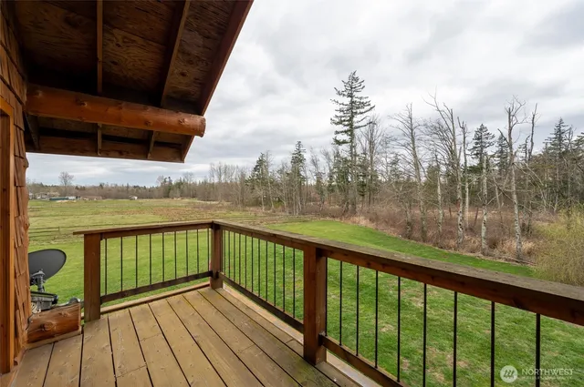 $1,100,000 | 3883 Everett Road, Ferndale, WA 98248
