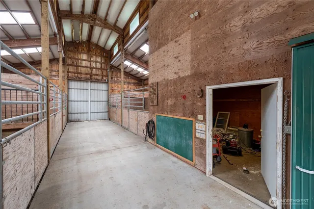 $1,100,000 | 3883 Everett Road, Ferndale, WA 98248