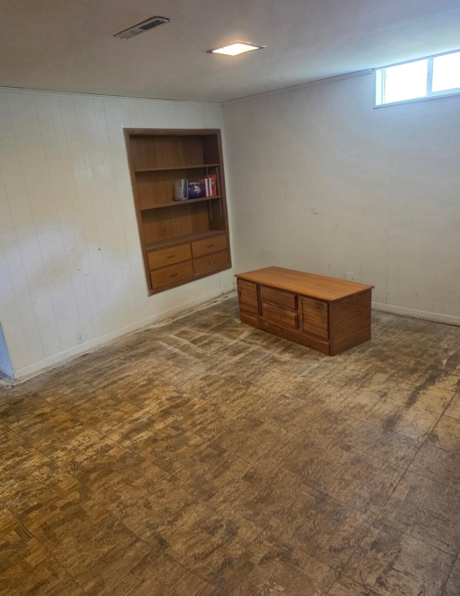1903 4th Avenue Southwest Austin, MN 55912 - Photo 20 of 30