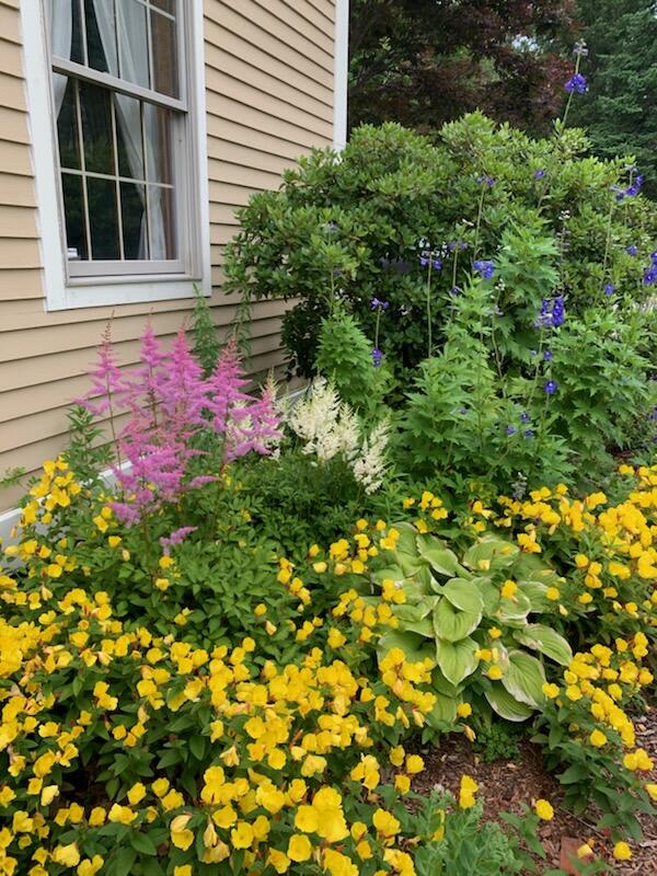 32 Old Fairgrounds Road Readfield, ME 04355 - Photo 26 of 72 IMG_5855