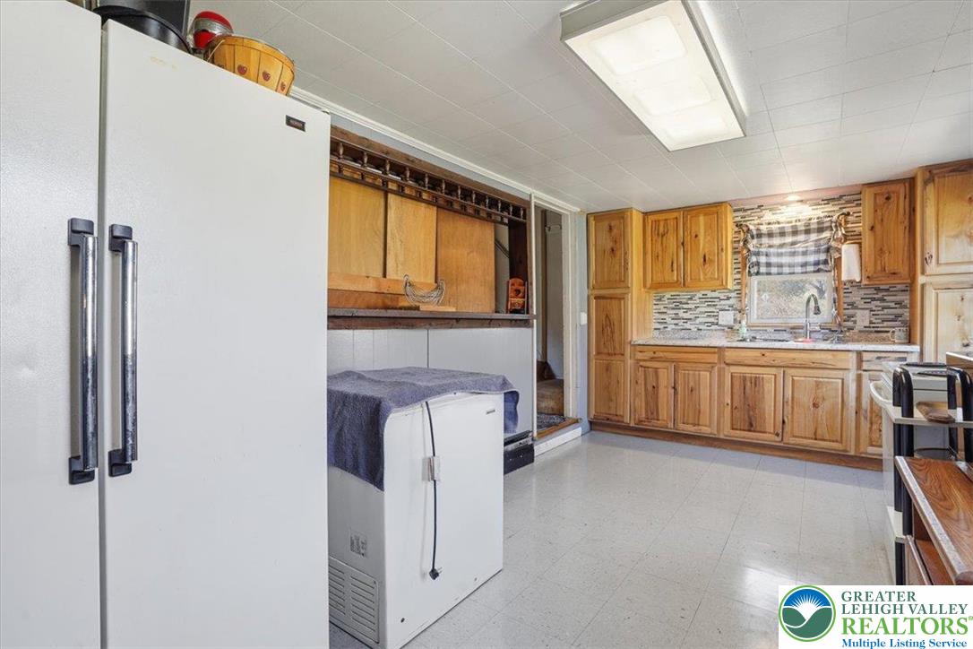 4532 Long Run Road Lehighton, PA 18235 - Photo 23 of 84
