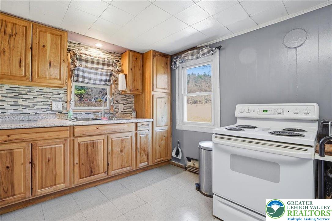 4532 Long Run Road Lehighton, PA 18235 - Photo 24 of 84
