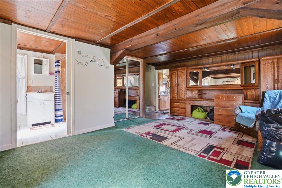 4532 Long Run Road Lehighton, PA 18235 - Photo 36 of 84