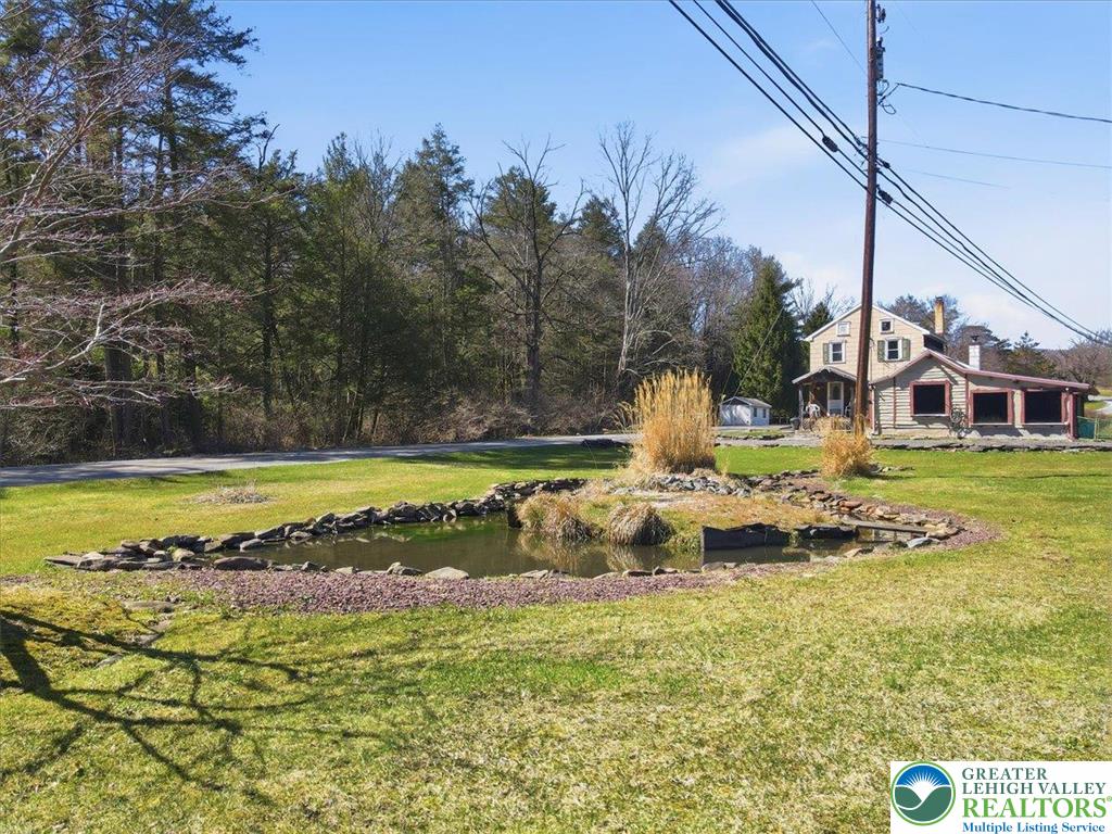 4532 Long Run Road Lehighton, PA 18235 - Photo 61 of 84