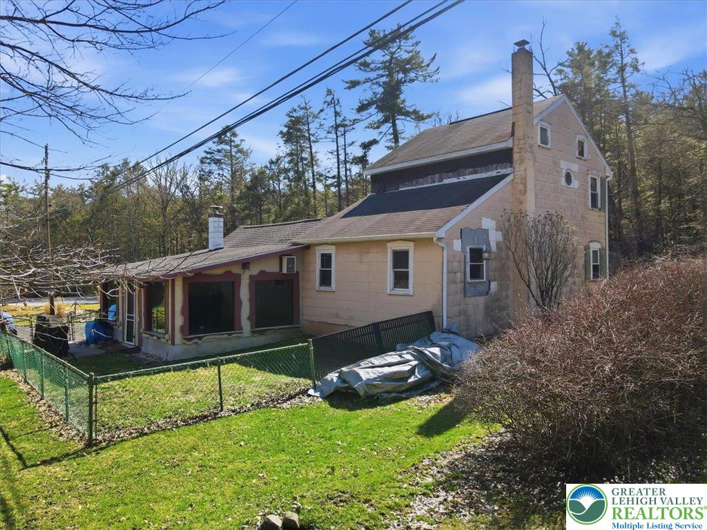 4532 Long Run Road Lehighton, PA 18235 - Photo 65 of 84