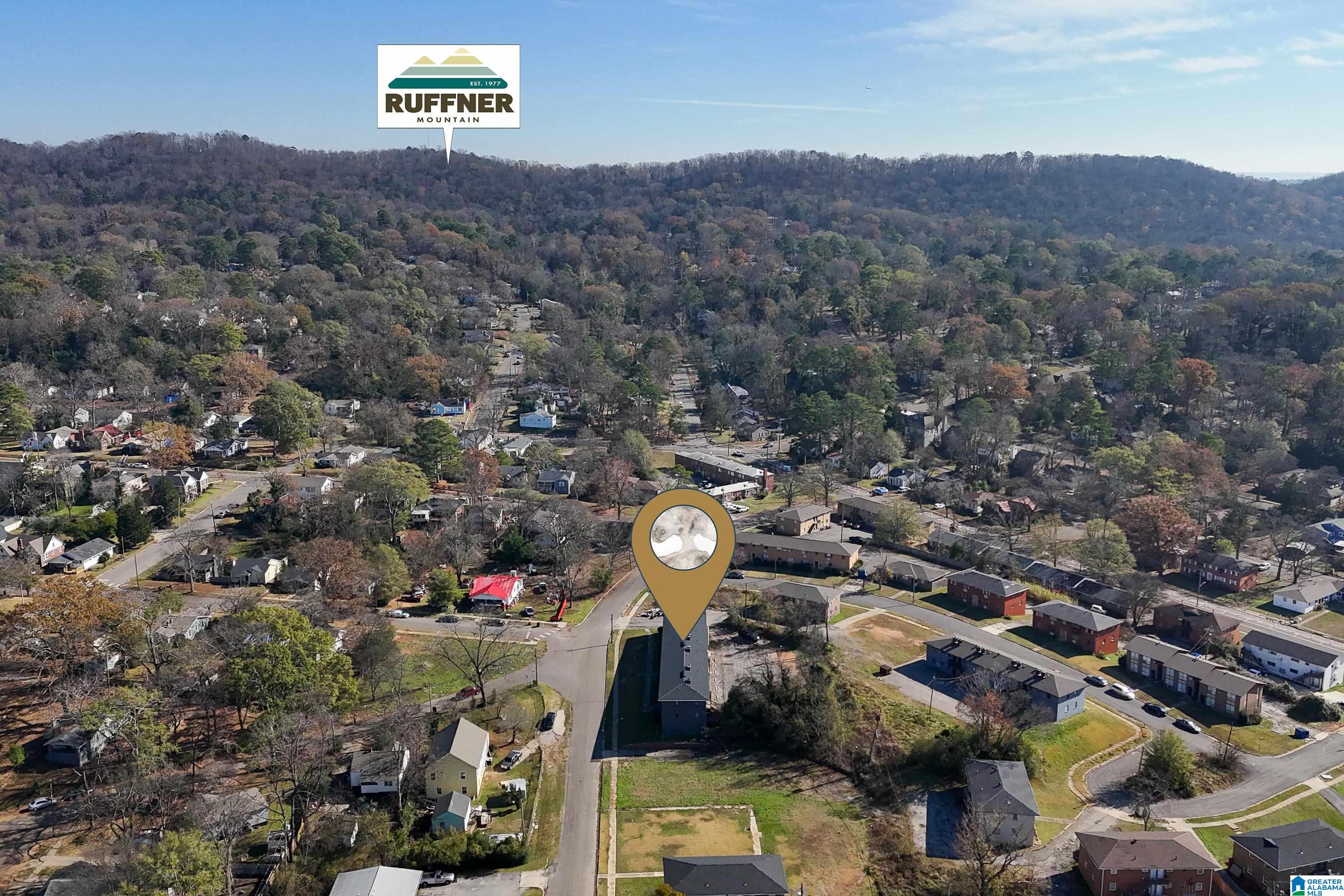 524 Vanderbilt Street Birmingham, AL 35206 - Photo 27 of 28