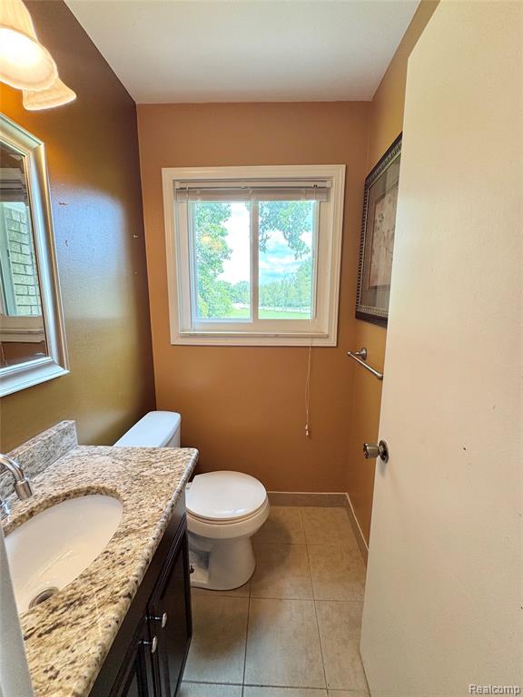 43038 Hanford Road Canton, MI 48187 - Photo 21 of 26
