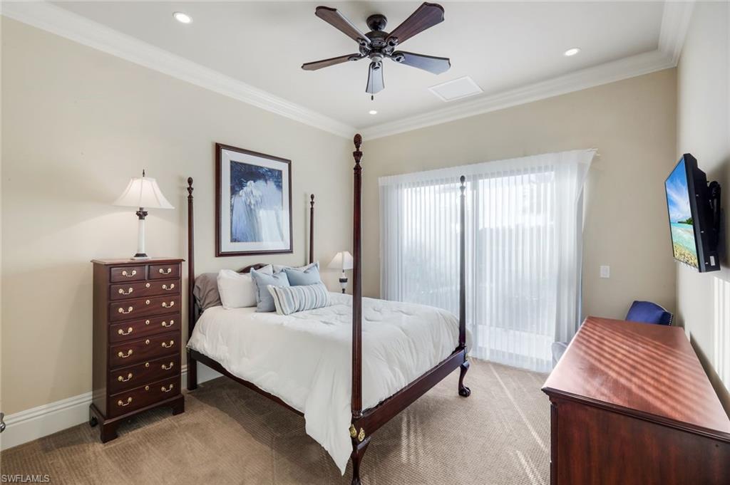 16740 Prato Way Naples, FL 34110 - Photo 34 of 49