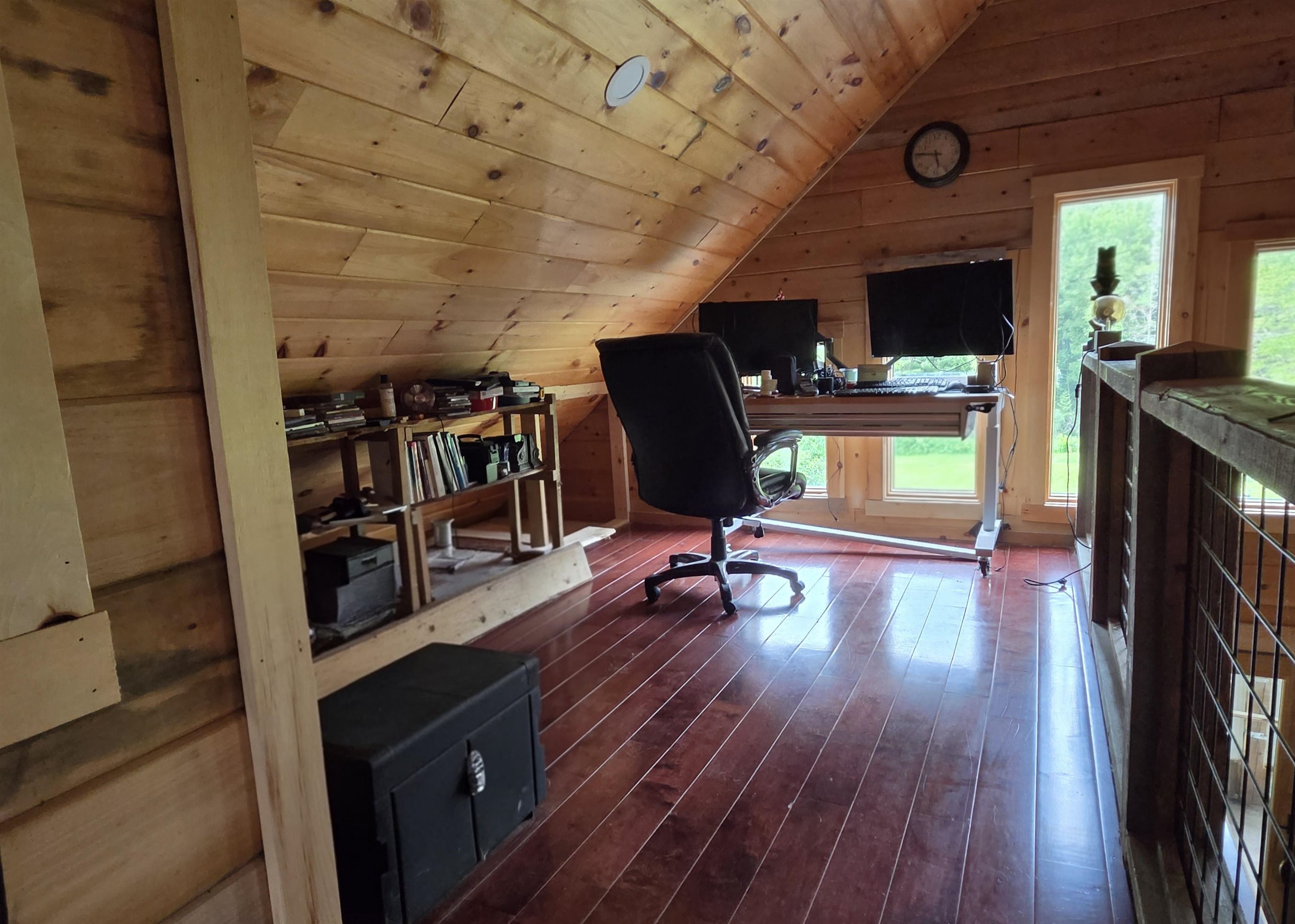 2399 Main Street Cabot, VT 05647 - Photo 12 of 22