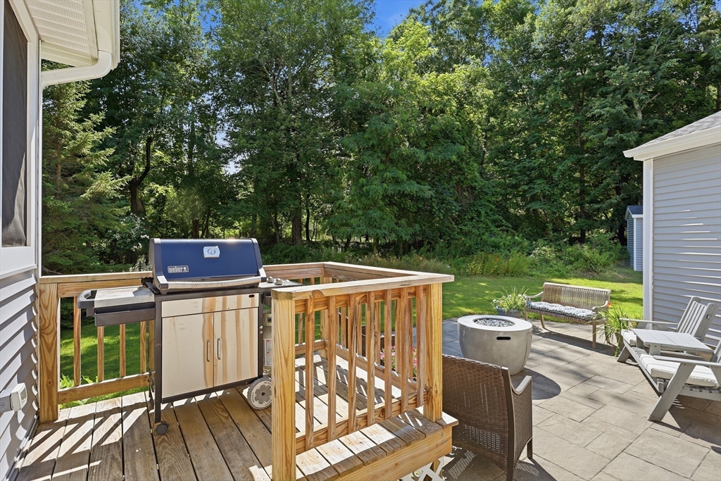 38 Dunstable Road Westford, MA 01886 - Photo 28 of 41 Gallery Image 28