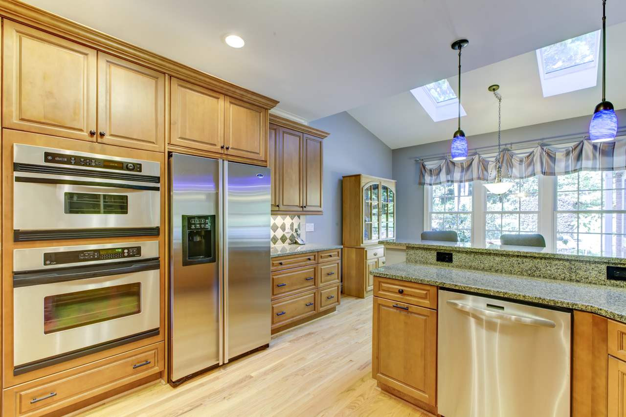 7112 Millstone Ridge Court Raleigh, NC 27614 - Photo 9 of 25 Photo 9