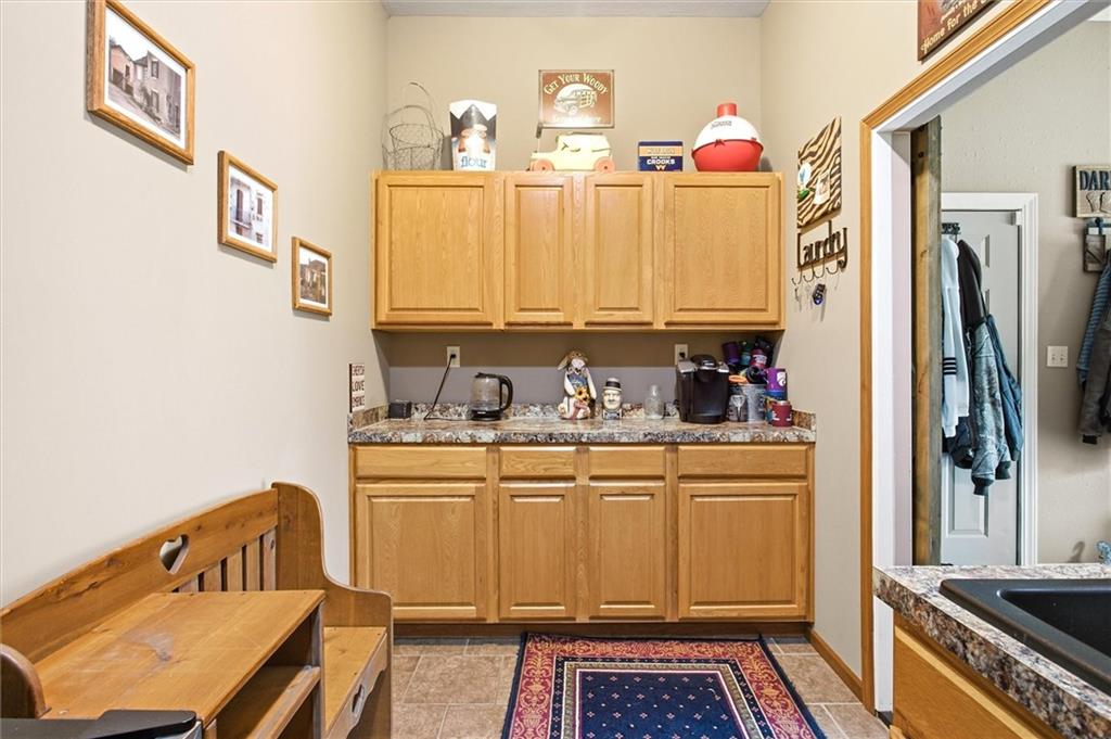 3776 Delaware Road Pomona, KS 66076 - Photo 18 of 52 Gallery Image 18